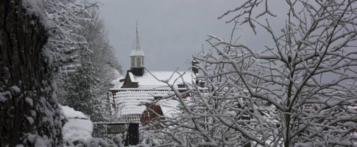Bilder vom Winter – Update Bilder vom Winter – Update