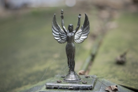 KDB_Autoskulpturenpark-9085