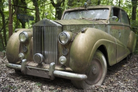 KDB_Autoskulpturenpark-9095
