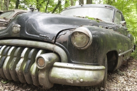 KDB_Autoskulpturenpark-9131