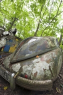 KDB_Autoskulpturenpark-9173