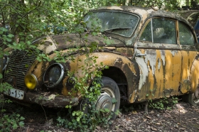 KDB_Autoskulpturenpark-9226