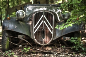 KDB_Autoskulpturenpark-9239And4morehdr