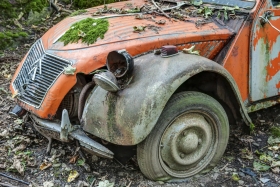 KDB_Autoskulpturenpark-9301_2_3_4_5HDR-Bearbeitet-Bearbeitet