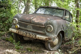 KDB_Autoskulpturenpark-9326_27_28_29_30hdr-Bearbeitet