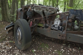 KDB_Autoskulpturenpark-9392
