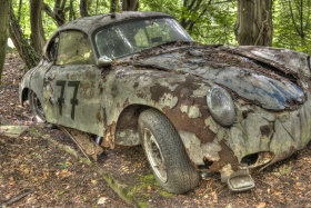 KDB_Autoskulpturenpark-9504_5_6_7_8HDR