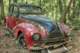 KDB_Autoskulpturenpark-9534_5_6_7_8HDR-Bearbeitet-Bearbeitet-2-Bearbeitet-2