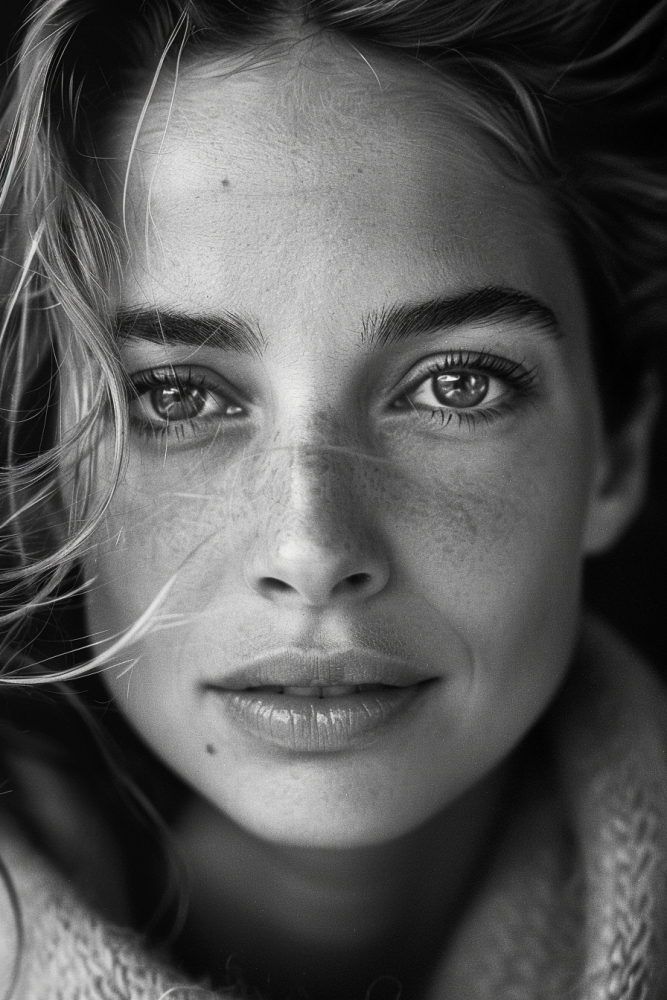 rathol67_httpss.mj_.runTIYrXSRFECU_imagine_prompt_A_close-up_p_aa310f88-5143-4d3f-91e5-6ab54434228c_1