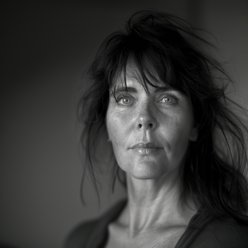 rathol67_imagine_prompt_A_close-up_studio_portrait_of_a_40-ye_27fd4668-0a61-4a72-bd53-ef38ad87b65b_3