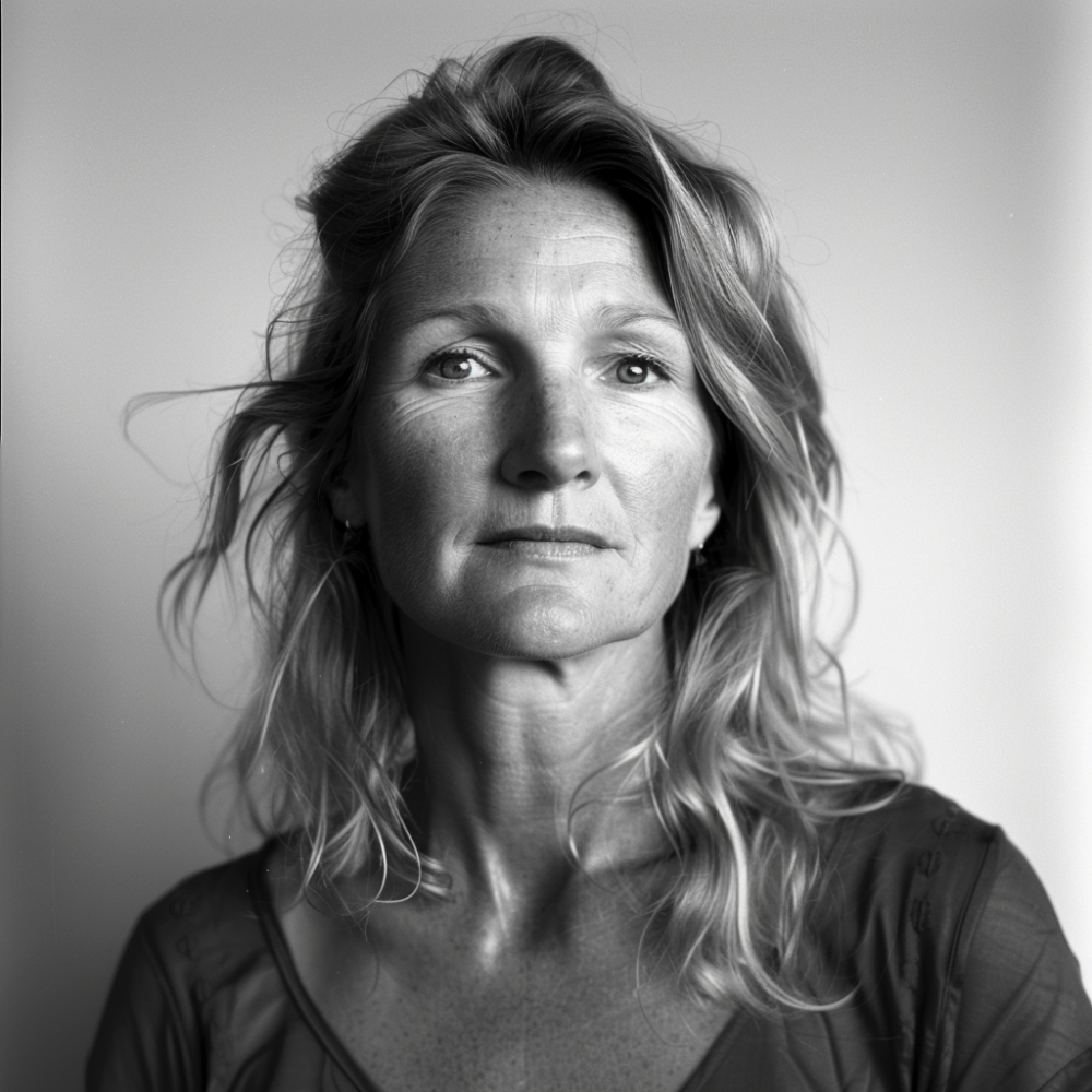 rathol67_imagine_prompt_A_soft_focus_studio_portrait_of_a_40-_c4c5c06c-40ae-4e56-a862-131fd313d482_2