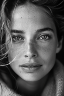 rathol67_httpss.mj_.runTIYrXSRFECU_imagine_prompt_A_close-up_p_aa310f88-5143-4d3f-91e5-6ab54434228c_1