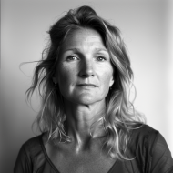 rathol67_imagine_prompt_A_soft_focus_studio_portrait_of_a_40-_c4c5c06c-40ae-4e56-a862-131fd313d482_2