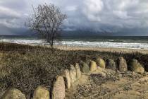 Luebecker-Bucht-10