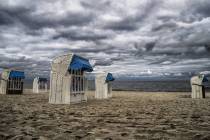 Luebecker-Bucht-11