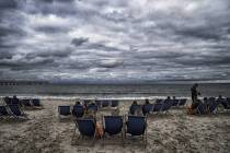 Luebecker-Bucht-12