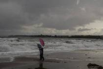 Luebecker-Bucht-14