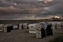Luebecker-Bucht-16