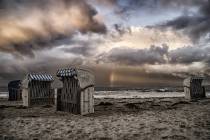 Luebecker-Bucht-17