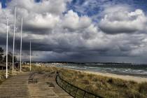 Luebecker-Bucht-18
