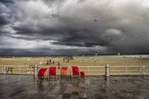 Luebecker-Bucht-19