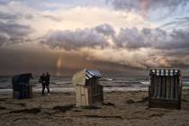 Luebecker-Bucht-2