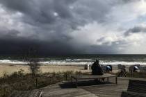 Luebecker-Bucht-3