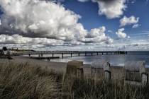 Luebecker-Bucht-4