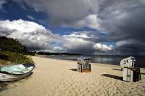 Luebecker-Bucht-5