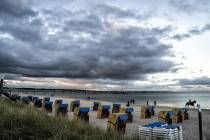 Luebecker-Bucht-6