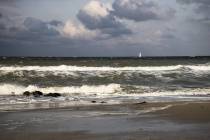 Luebecker-Bucht-7
