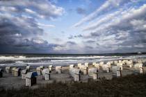 Luebecker-Bucht-8