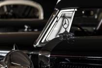 Automuseum Melle 1