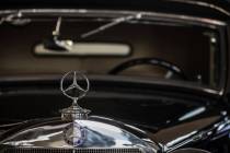 Automuseum Melle 2