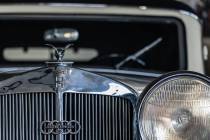 Automuseum Melle 3