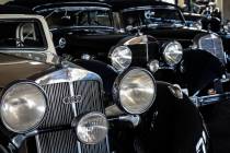Automuseum Melle 4