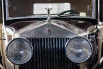 Automuseum Melle 7