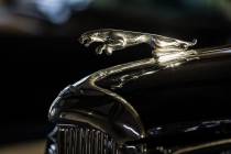 Automuseum Melle 5