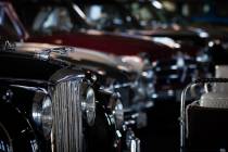Automuseum Melle 6