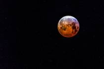 Blutmond 1_*