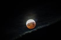 Blutmond 2_*