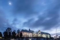 A-Schloss-Iburg
