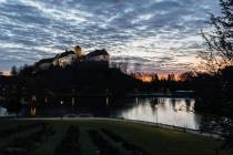 B-Schloss-Iburg-Sonnenaufgang