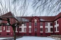 Iburg-ehemalige-Benediktinerabtei
