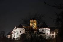 Schloss-Iburg-11