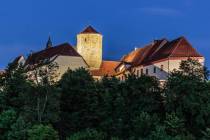 Schloss-Iburg-1