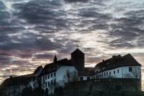 Schloss-Iburg-3