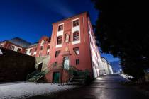 Schloss-Iburg-5