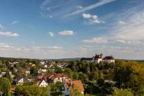 Schloss-Iburg-8