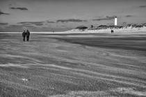 daenische-Nordsee-1